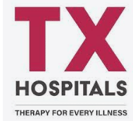 TX Hospitals