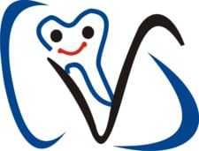 Dr Verma's Dental Care & ENT Clinic