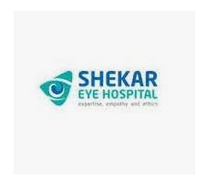 Shekar Super Speciality Eye Centre