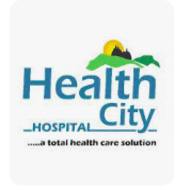 Health City Hospital