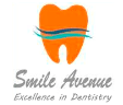 Smile Avenue Centre