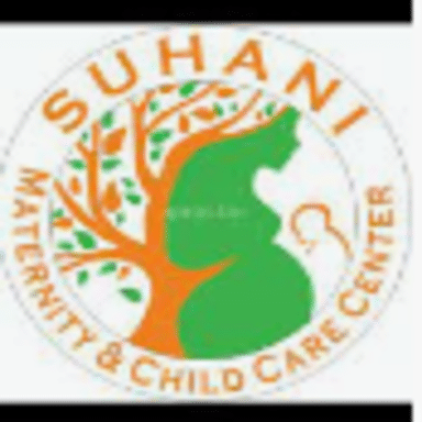 Suhani Children And Maternity Clinic