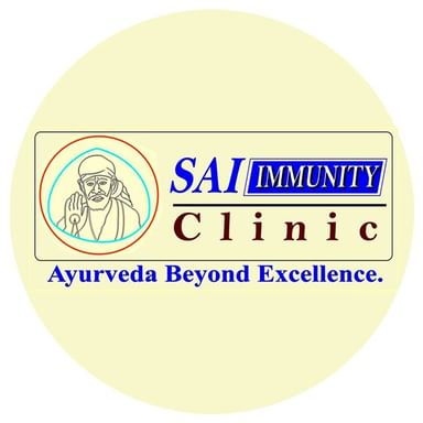 Sai Immune Clinic