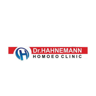 Hahnemann Homoeo Clinic & Research Centre
