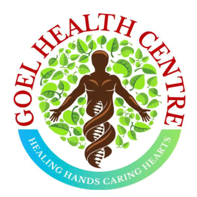 Goel Health Centre