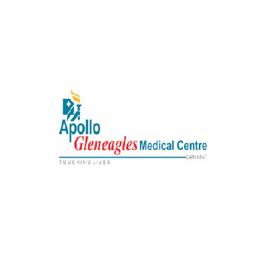 Apollo Gleneagles Hospitals, Kolkata