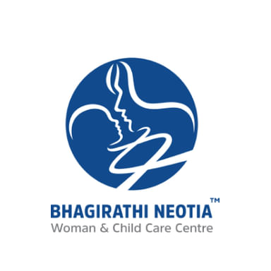Bhagirathi Neotia Women And Child Care