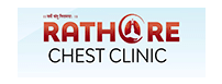 Rathore Chest Clinic,