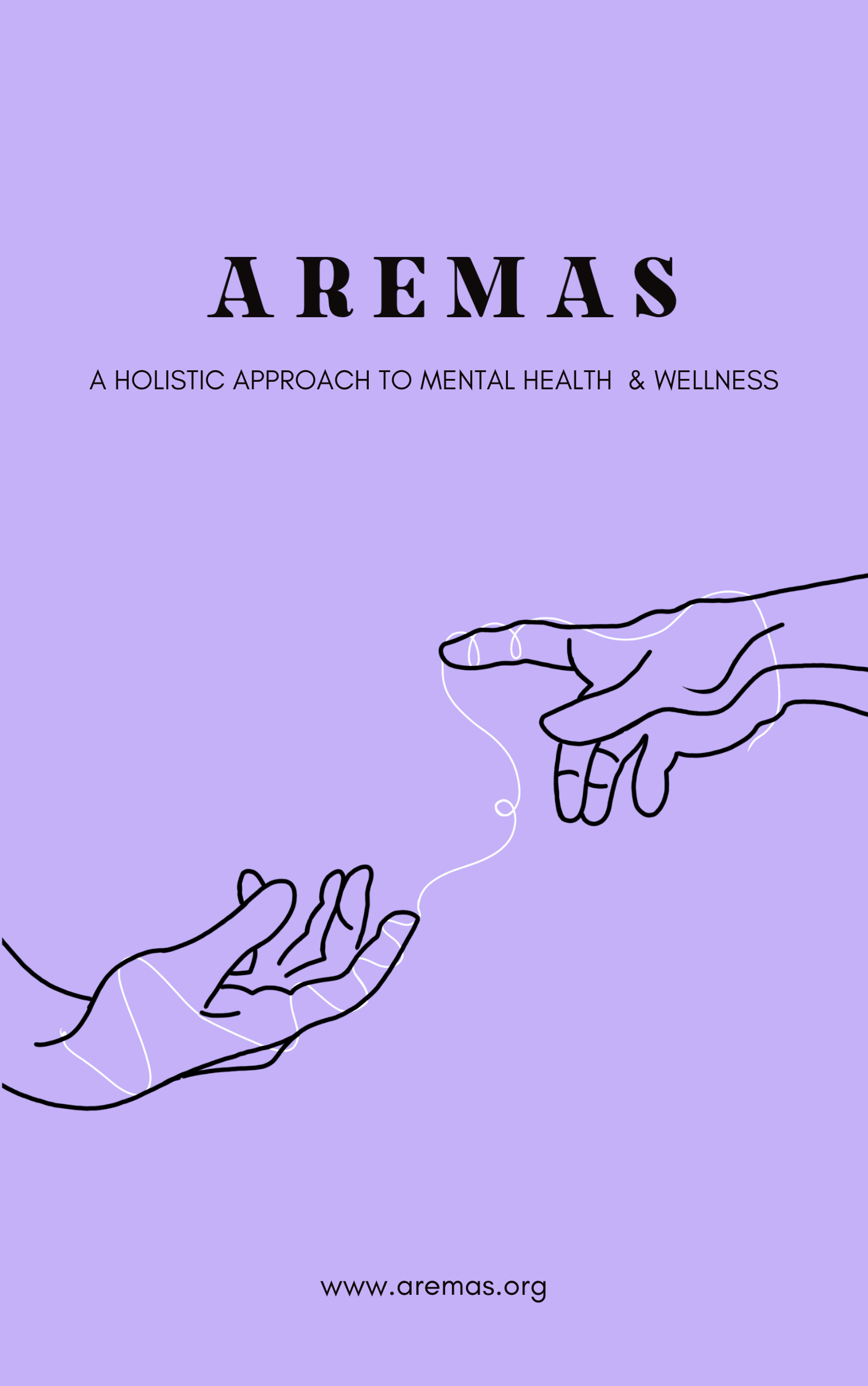 AREMAS