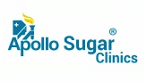 Apollo Sugar Clinics