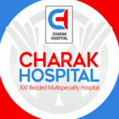 Charak Hospital