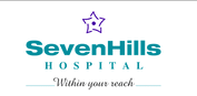 SevenHills Hospital