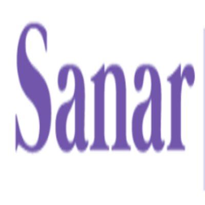 Sanar International Hospitals