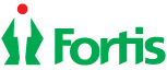 Fortis Hospital