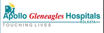 Apollo Gleneagles Hospitals
