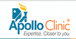 Apollo Medical Centre