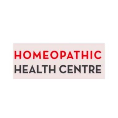 Homoeopathic Holistic Health Centre