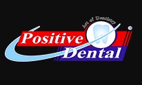 Positive Dental