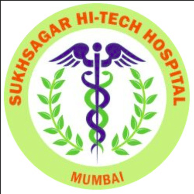 Sukhsagar Hitech Hospital