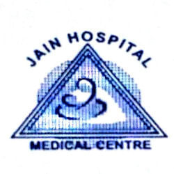 Jain Hospital