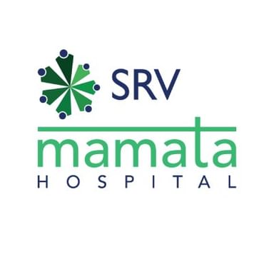 SRV Mamta Hospital (On Call)