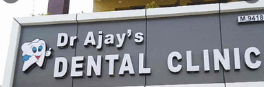 ajaydental clinc