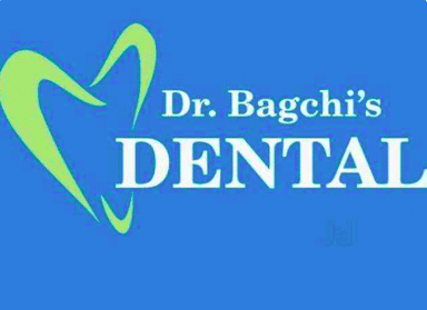 Dr. Bagchi's Dental & Medical Centre
