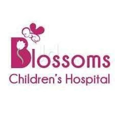 Blossoms Children's Hospital