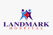 Landmark Hospital