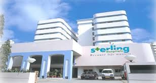 Sterling Hospital 
