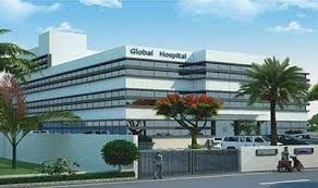 Global Hospital