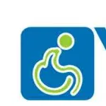 YESiMOVE Speciality Physiotherapy & Rehabilitation Centre