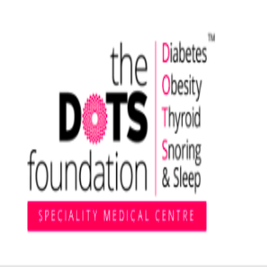 The Dots Foundation