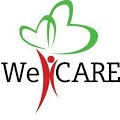 We Care Rehabilitation Centre