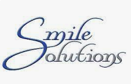 Smile Solutions Dental Clinic