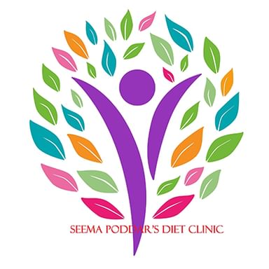 Dt. Seema Poddar Diet Clinic