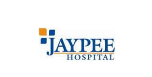 Jaypee Hospital