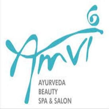 Amvi Ayurveda Beauty Spa And Salon