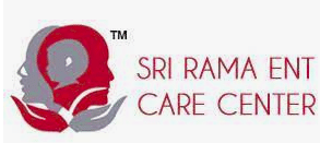 Sri Rama ENT Care Center