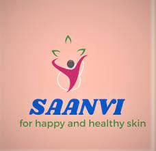 Saanvi Skin, Nail & Hair Care