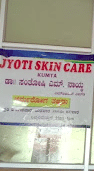 Jyoti Clinic Skin Care Centre
