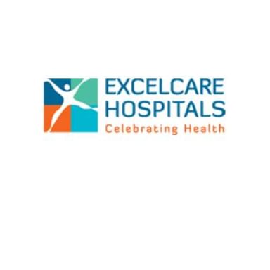 Excelcare Hospitals