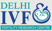 Delhi IVF & Fertility Center
