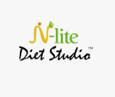 N lite Diet Studio