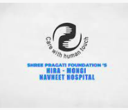 Hira Mongi Navneet Hospital