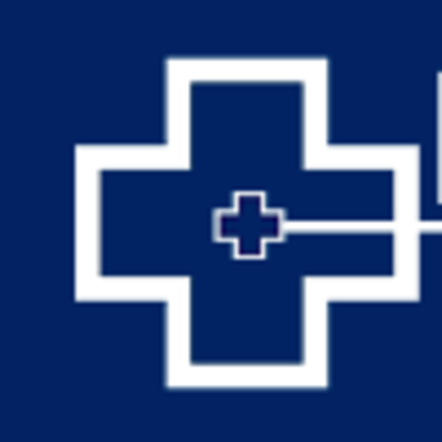 Dr. Ashim Desai's E.N.T. Clinic