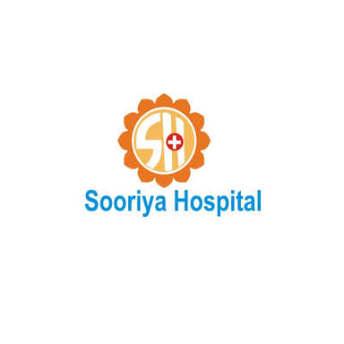 Sooriya Hospital