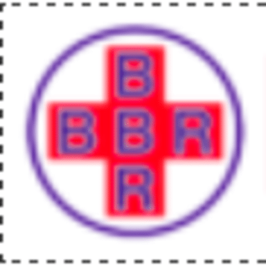 BBR Super Speciality Hospital