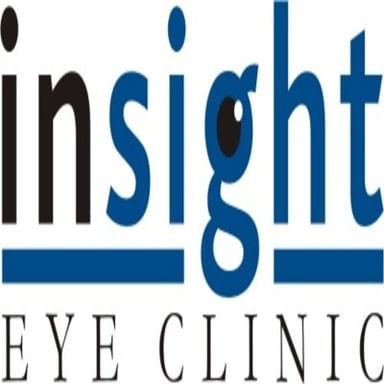 Insight Eye Clinic