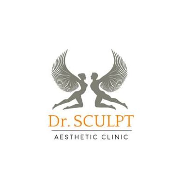 Dr Sculpt Aesthetic Clinic